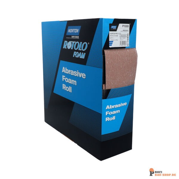 nortonschleifmittel/NORTON_schleifmittel_63642557616 Regular Rolls Foamed Selfgrip Norton-Norton Pro-115x25m_1000_165076